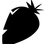 Fragole
