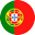 PT - Português