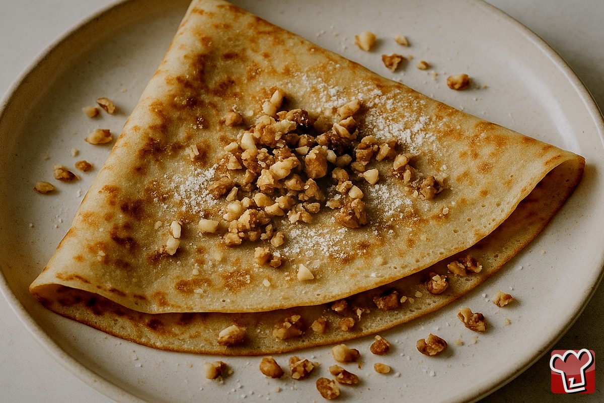 Palacinka