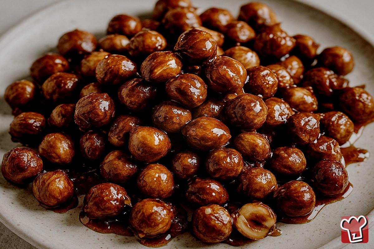 Nocciole Caramellate (2)