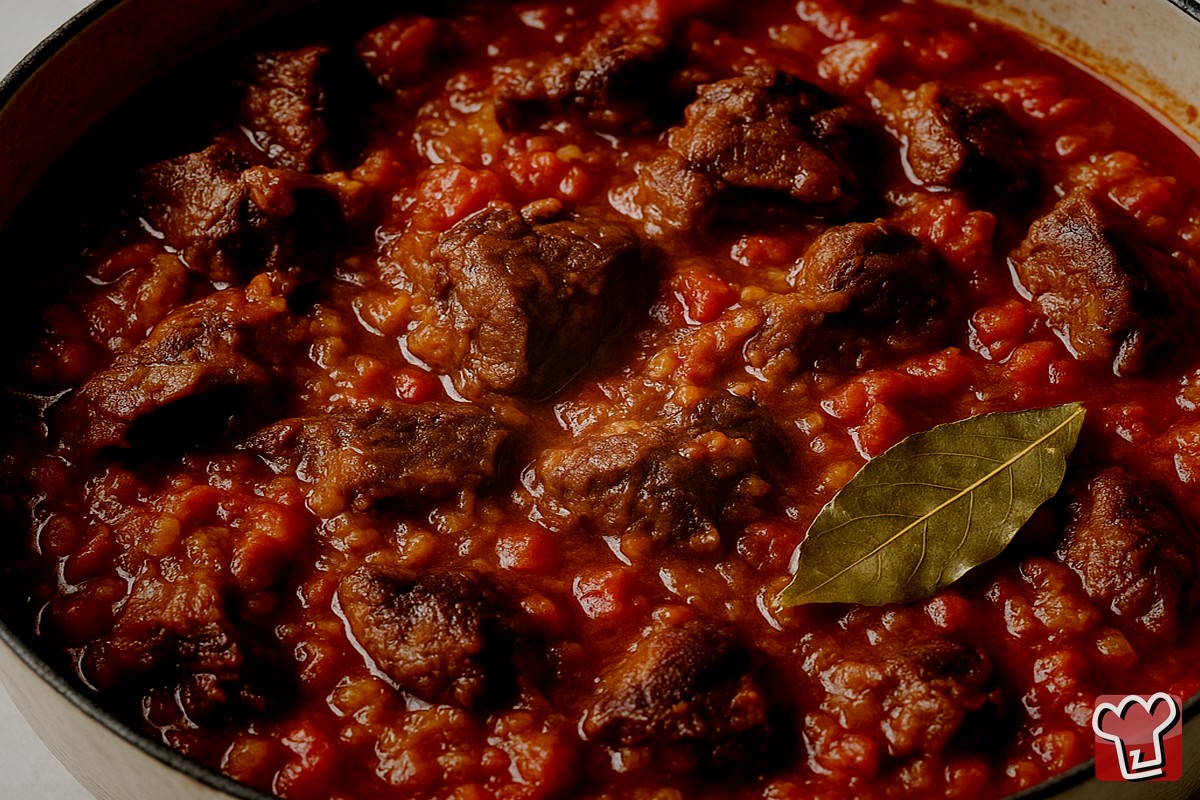cabra a la vutana