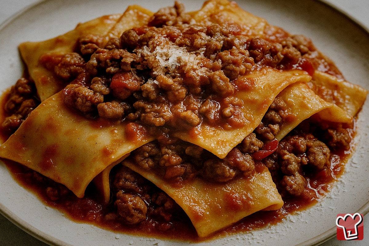 fregnacce