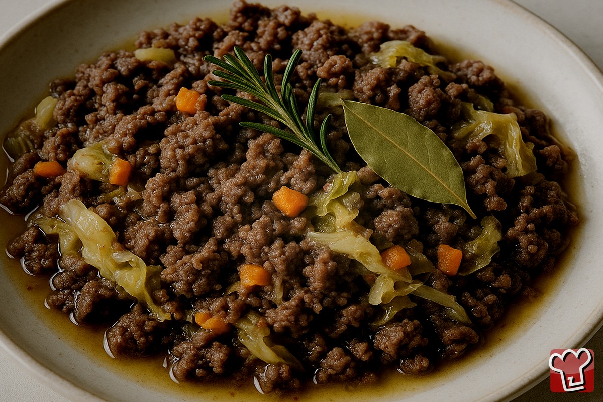 Tapulone — Authentic Italian Recipe | MyItalian.Recipes