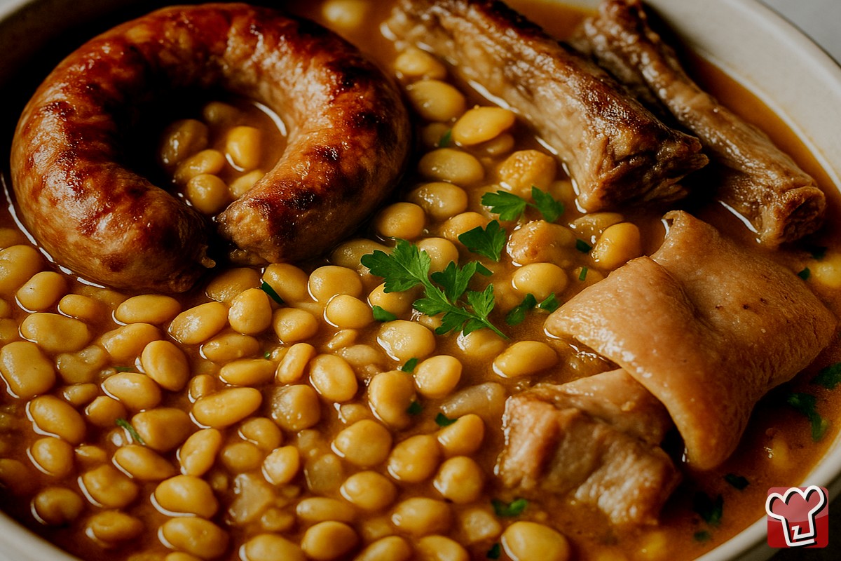 Favata — Authentic Italian Recipe | MyItalian.Recipes