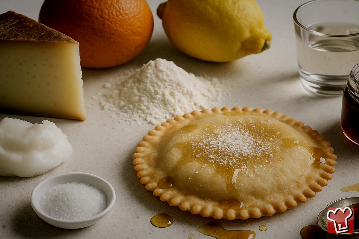 seadas