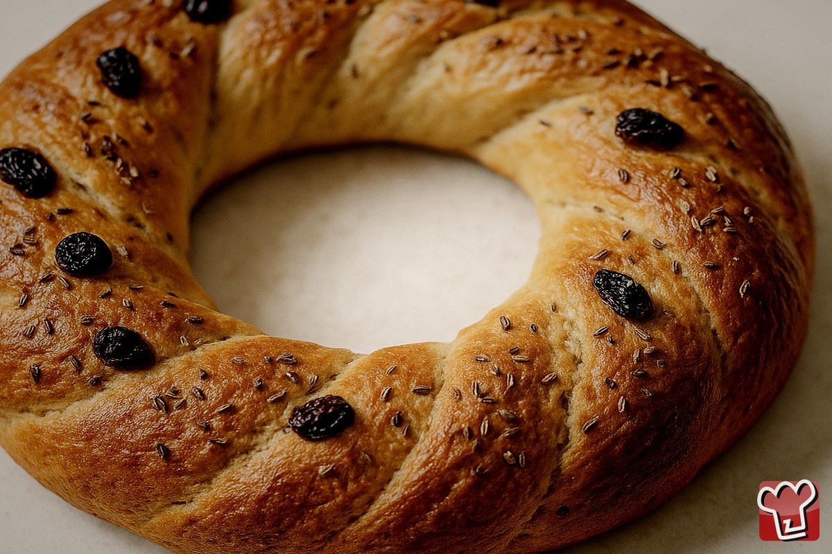 buccellato