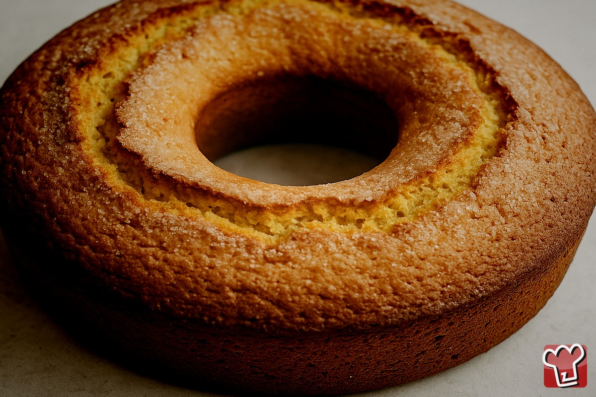 Corollo