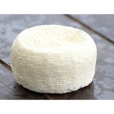 Formaggio cacio ricotta