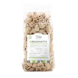 Orecchiette di grano duro integrale