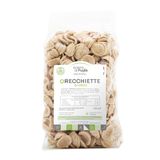 Orecchiette di orzo