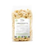 Orecchiette di semola