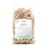 Maritati di grano
