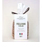 Pisello nano di Zollino
