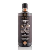 Olivum DOP Terra d'Otranto, olio extravergine 500 ml