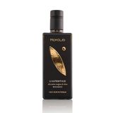 Olio di Puglia IGP Biologico 500ml