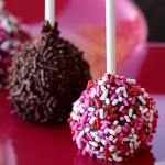 Dolci di San Valentino