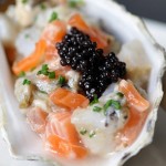 Ricette Afrodisiache per San Valentino