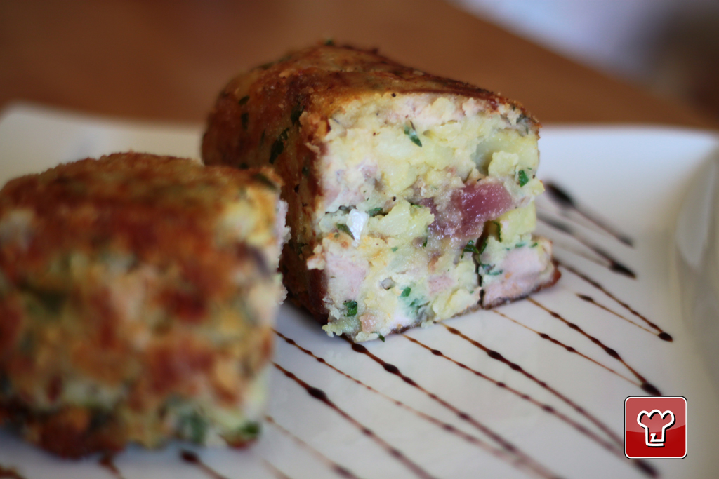 Tuna Meatloaf Is A Seafood Main Dishes By My Italian Recipes tuna-meatloaf-is-a-seafood-main-dishes-by-my-italian-recipes