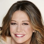 tessa gelisio - ricettepercucinare.com
