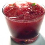 Cocktail alcolici - Ricettepercucinare.com