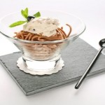 Ricette con vermicelli