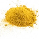 curry