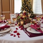 Il Natale