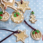 biscotti fatti in casa - Myitalian.recipes