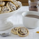 Le coccole