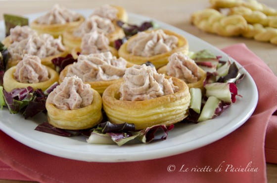 Menu Di Natale Ricette Facili.Ricette Facili E Veloci Per Un Menu Perfetto Myitalian Ricette Italiane