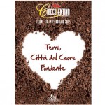 Comune Terni