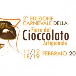 Fiera Cioccolato Artigianale