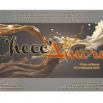 Chocc'Amore Marcianise