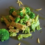 broccoli