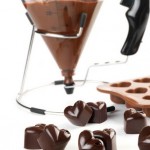 Idee regalo Festa della Mamma