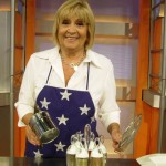 La Prova del Cuoco