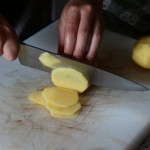 patate