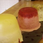 semifreddo