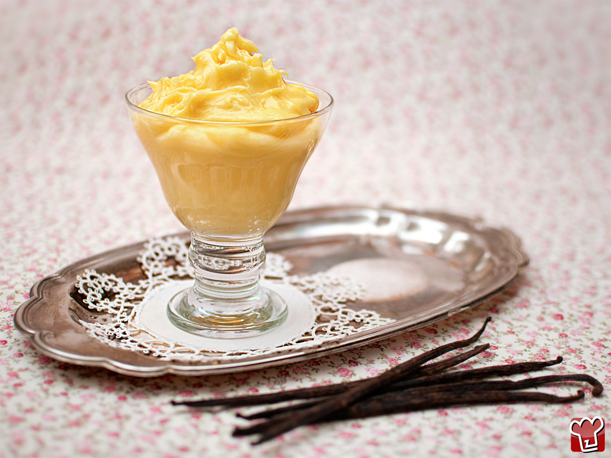 RICETTA CREMA PASTICCIERA visual data 3