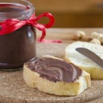 Nutella