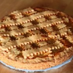 crostata