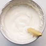 dimagrire yogurt