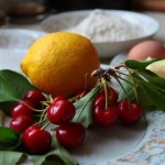 prodotti alimentari