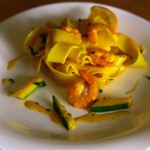 pappardelle