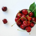 frutta verdura smettere di fumare