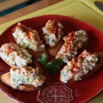 happy hour moda italiana