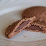 infezioni alimentari bambini