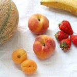 dieta insonnia da caldo