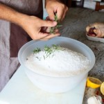 dieta italiani sale