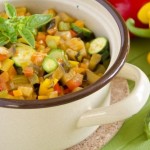 dieta vegetariana rischi salute